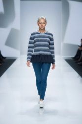 Кофты женские БАТАЛ оптом 14580972 0011-44