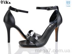 Босоножки, Vika оптом 77-26