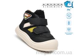 Ботинки, TOM.M оптом 51140D