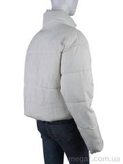 Куртка, Obuvok оптом OBUVOK 17279 (12040) white