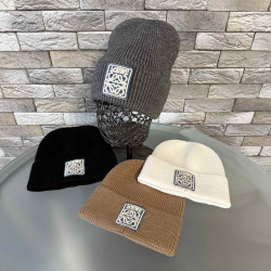 Шапки жіночі оптом