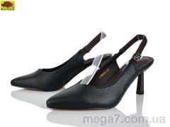 Туфли, Mei De Li оптом L0905-7