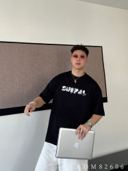 Футболки чоловічі оптом 2BRO