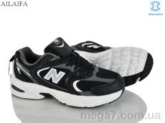 Кроссовки, Ailaifa оптом B118-6