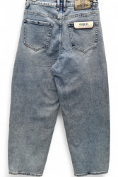 Джинси чоловічі BARONJNS оптом  