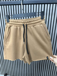 Шорты женские оптом 97208346 39-26