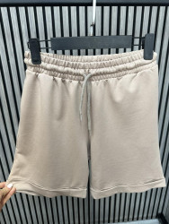 Шорти жіночі оптом