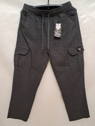 Брюки чоловічі оптом