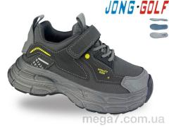 Кроссовки, Jong Golf оптом B11905-2