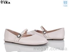 Балетки, Vika оптом VIKA 807-3