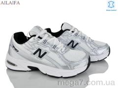Кроссовки, Ailaifa оптом B106-4