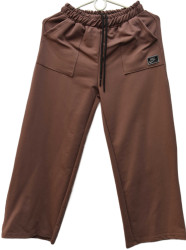 Спортивні штани юніор оптом