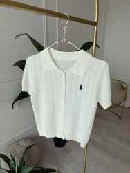 Кофты женские оптом 91852067 964-89