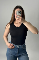 Боди женские оптом 03952186 4272-16