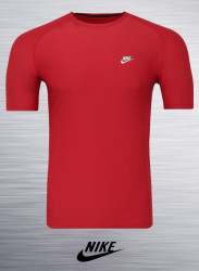 Футболки чоловічі оптом 