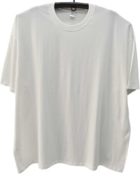 Футболки чоловічі БАТАЛ оптом 