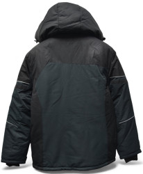 Куртки зимові чоловічі оптом