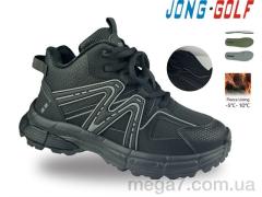 Ботинки, Jong Golf оптом D31108-0