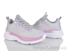 Кроссовки, Бабочка-Mengfuna-AESD оптом 391-560