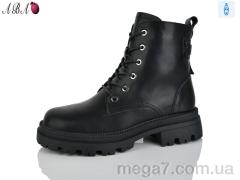 Ботинки, Aba оптом 205