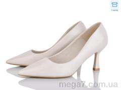 Туфли, Love-L&M-ZDW оптом 604-4