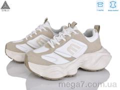 Кроссовки, STILLI Group оптом V220-3 шкіра