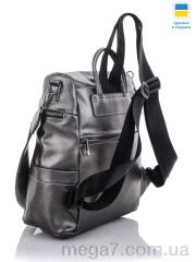 Рюкзак, WeLassie оптом Welassie Y020