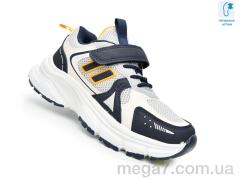 Кроссовки, TOM.M оптом F65066C