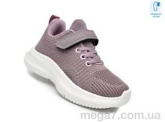 Кроссовки, TOM.M оптом 65013F