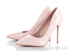 Туфли, L&M-Lemon оптом 787-2