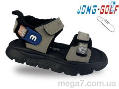 Сандалии, Jong Golf оптом C20688-2