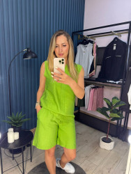 Костюми жіночі оптом Elizabeth Stylish 