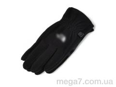 Перчатки, Королева оптом Z01-05 black