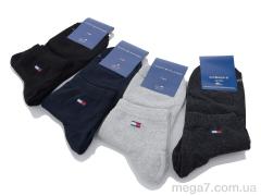 Носки, Textile оптом Textile  1075 mix