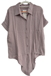 Блузки жіночі оптом