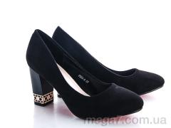 Туфли, L&M-Lemon оптом F200-9