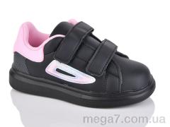 Кроссовки, Xifa kids оптом 001-1843-7B