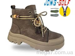 Ботинки, Jong Golf оптом C31095-24