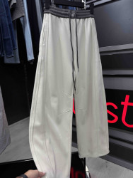 Спортивные штаны женские оптом 51269743 76-7