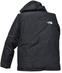 Куртки зимові чоловічі оптом