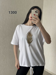 Футболки женские оптом --- 82653470 1300-49
