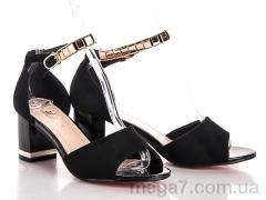 Босоножки, L&M-Lemon оптом L12-27