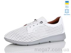 Кроссовки, Sali оптом 015-1