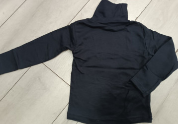 Гольфы подростковые оптом 48796105 78532-62