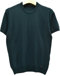 Футболки чоловічі оптом 