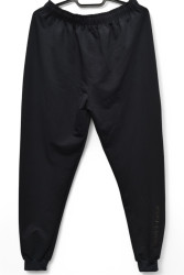 Спортивні штани чоловічі оптом