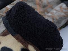 Перчатки, RuBi оптом 110-1 mix