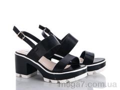 Босоножки, Ideal оптом XB52