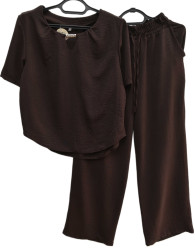 Костюмы женские оптом 12463785 0111-180