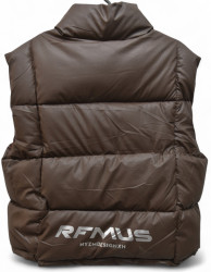 Жилетки юніор оптом